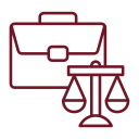 Wealth Services: Estate Planning & Conveyancing