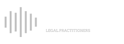 CC Gabriel & Co Legal Practitioners