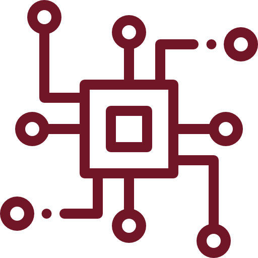 Technology, Media and Telecoms