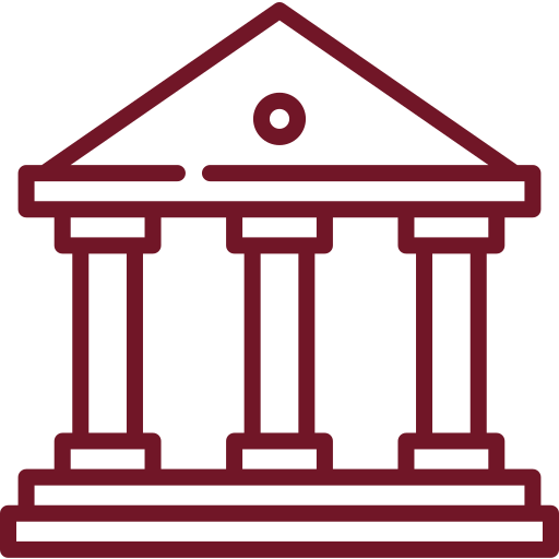 Government and Non-Profit