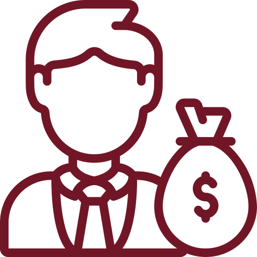 Private Capital Funds and Investors