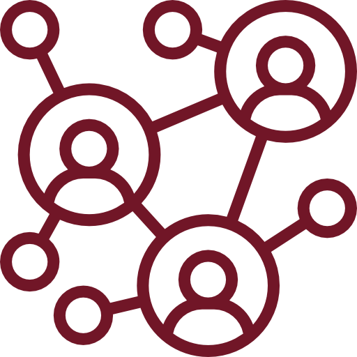 SMES and Startups