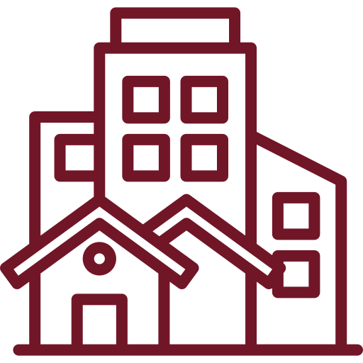 Real Estate and Estate Planning
