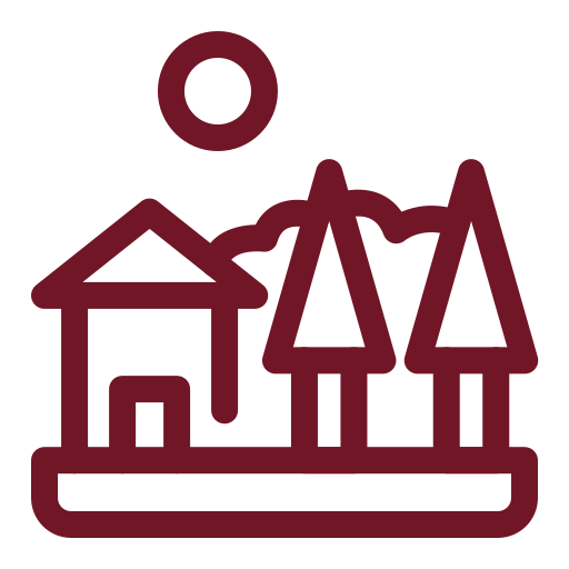Agribusiness and Agri-processing