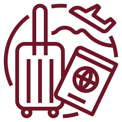 Hospitality and Tourism