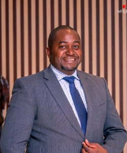 CHISHIMBA CHILEKWA