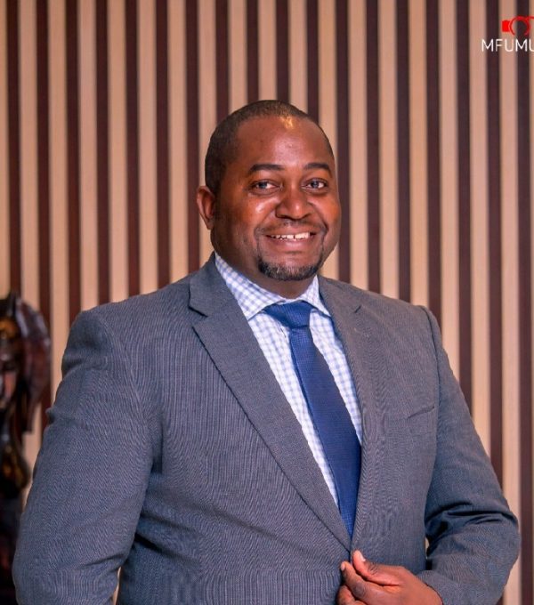 CHISHIMBA CHILEKWA